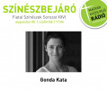 Műsor kép