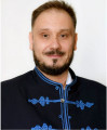 Műsor kép