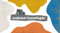 Műsor kép