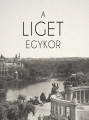 Műsor kép