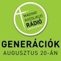 Műsor kép