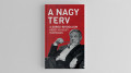 Műsor kép