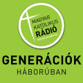 Műsor kép