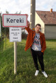 Borítókép