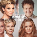 Műsor kép