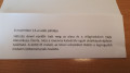 Műsor kép