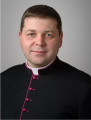 Műsor kép