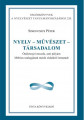 Műsor kép