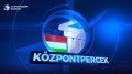 Műsor kép