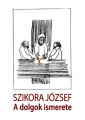 Műsor kép