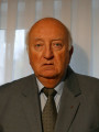 Műsor kép