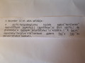 Műsor kép