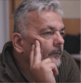 Műsor kép
