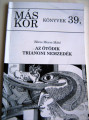 Műsor kép