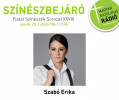 Műsor kép