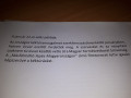 Műsor kép