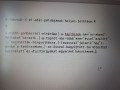 Műsor kép