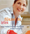 Műsor kép