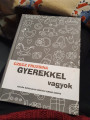 Műsor kép