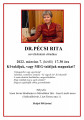 Műsor kép
