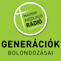 Műsor kép