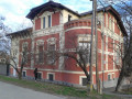 Műsor kép