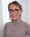 Műsor kép