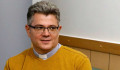 Műsor kép