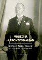 Műsor kép