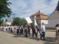 Műsor kép