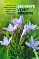 Műsor kép
