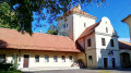 Műsor kép