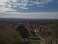 Műsor kép