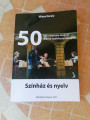 Műsor kép