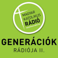 Műsor kép