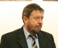 Műsor kép