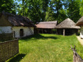 Műsor kép