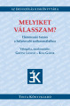 Műsor kép