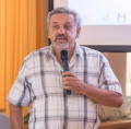 Műsor kép