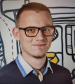 Műsor kép