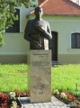 Műsor kép