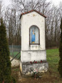 Műsor kép