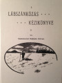 Műsor kép