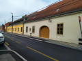 Műsor kép