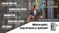Műsor kép