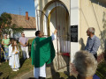 Műsor kép