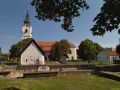 Műsor kép