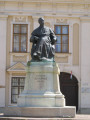 Műsor kép
