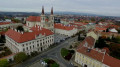 Műsor kép