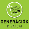 Műsor kép
